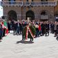 La Festa della Liberazione dedicata a Fausta Giani Cecchini