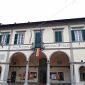 Pattinatori senza palestra, "La società sapeva"
