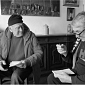 Detti e proverbi, ecco il nuovo libro di Lupi