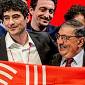 Addio a Fabio Mussi, l'ex ministro di Piombino