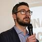 Biancoforno, anche il Pd aderisce al presidio