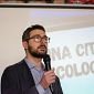 Pd pisano, congressi al via con Russo