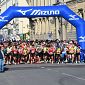 Alla Half Marathon trionfano Ekidor e Lucaci