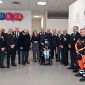 L'Associazione Carabinieri a sostegno delle fragilità