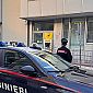 Dall’Elba per il colpo alle Poste, ai domiciliari
