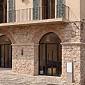 Riapre il Palazzo della Loggia