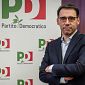 Pd Pisa, al via il percorso congressuale locale