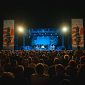 Si chiude l'edizione 2026 di Pisa Jazz Rebirth