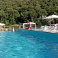 Estate nel borgo, parte la stagione della piscina