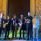 Musica nei musei, doppio evento tra Pisa e Calci