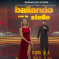 Il tango di Francesca Fialdini a Ballando con le stelle