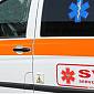 Al via la manifestazione "Svs in festa"