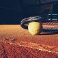 Cobolli in finale al Roland Garros, l'azzurro entra nella top 10