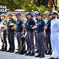Guardia di Finanza, report di 17 mesi di attività