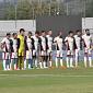Brutto Arezzo, cade ancora contro il Sudtirol 1-4