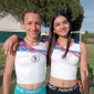 Atletica, buoni risultati ai campionari regionali