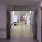 Sanità, scioperano le società appaltatrici