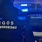 Catturato un ricercato per terrorismo in Medio Oriente