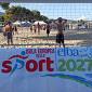 Isola Europea dello Sport, "trasparenza sui costi"