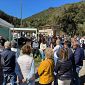Soccorso alle Fornacelle, "silenzio dal Comune"