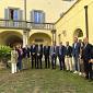 Nasce l'Alleanza pisana per la conoscenza