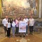 Cena in Bianco, Marina pronta alla decima edizione