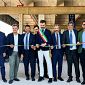Riciclo tessile, il Textile hub scrive il futuro