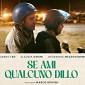 “Se ami qualcuno dillo” arriva a Firenze: richiedi il tuo invito gratuito valido per 2 persone!