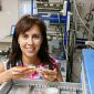 Vitiello entra nell'Accademia dell'innovazione
