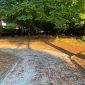 "La Montagnola sia un parco del ricordo"