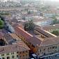 Paziente crea il caos nel reparto di Psichiatria
