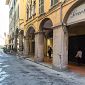 Pisa, in dieci anni chiusi 93 bar sul territorio
