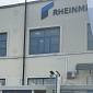 Pierburg, chiesto confronto con Rheinmetall e Aequita