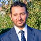 Rollo, "Su Geofor la politica vince sul merito"