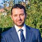 Viabilità Ansa-Riglione, Rollo: "Serve confronto"