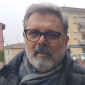 Sfiducia a Della Bella respinta dal Consiglio dell'Unione Valdera