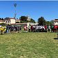 Al Torneo Walking Football Elba 300 atleti