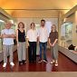 Il Museo Guicciardini più accessibile e inclusivo