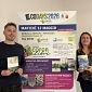 Ecofor libri, premiati i vincitori