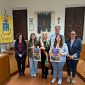 Incantaborgo, libri e magia tra le vie del centro