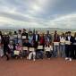 Premiati gli studenti da 100 al Campana Guazzesi