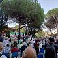 Isole minori, all'Elba la Festa nazionale Pd