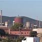 Variante Jsw, il punto sul procedimento