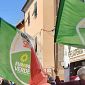 Arriva Terra!, la festa di Alleanza Verdi Sinistra