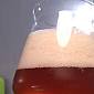 Alla Cittadella la Festa del vino e della birra