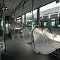 Nuovo sciopero ferma i bus in tutta la Toscana
