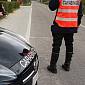 Dall'Umbria alla Toscana con la cocaina in auto