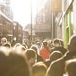 ​Vivere in UK oltre Londra: Manchester, Bristol e le altre città