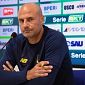 Bianco ha risolto il suo contratto col Monza, ora l'ufficialità al Pisa