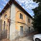 La Misericordia acquista la Leontina